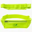 AeroLOFT® Flex Sport Belt — view 3