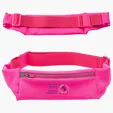 AeroLOFT® Flex Sport Belt — view 4