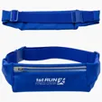 AeroLOFT® Flex Sport Belt — view 5