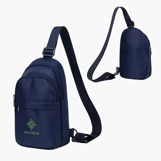 AeroLOFT® Motion Crossbody Sling Bag — view 5