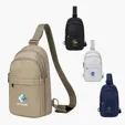 AeroLOFT® Motion Crossbody Sling Bag