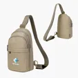 AeroLOFT® Motion Crossbody Sling Bag — view 2