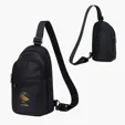 AeroLOFT® Motion Crossbody Sling Bag — view 3