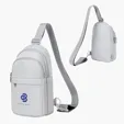 AeroLOFT® Motion Crossbody Sling Bag — view 4