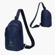 AeroLOFT® Motion Crossbody Sling Bag — view 5