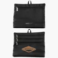 AeroLOFT® 4-Pocket Zip Organizer — view 2