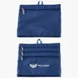 AeroLOFT® 4-Pocket Zip Organizer — view 3