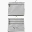AeroLOFT® 4-Pocket Zip Organizer — view 4