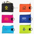 AeroLOFT® Stash Key Wallet