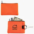 AeroLOFT® Stash Key Wallet — view 3