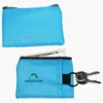 AeroLOFT® Stash Key Wallet — view 6