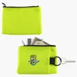 AeroLOFT® Stash Key Wallet — view 7