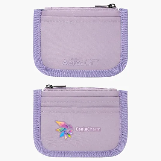 AeroLOFT® Skinny Wallet — view 4