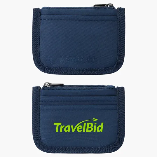 AeroLOFT® Skinny Wallet — view 5