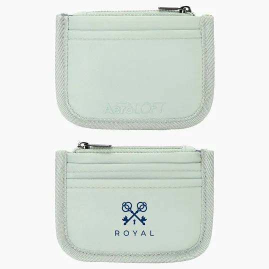 AeroLOFT® Skinny Wallet — view 8