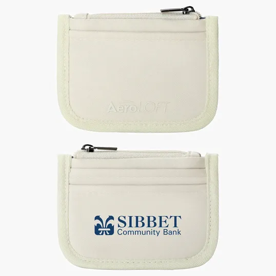 AeroLOFT® Skinny Wallet — view 9