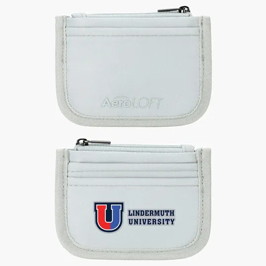 AeroLOFT® Skinny Wallet — view 10