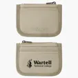 AeroLOFT® Skinny Wallet — view 2