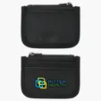 AeroLOFT® Skinny Wallet — view 3