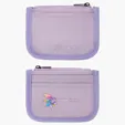 AeroLOFT® Skinny Wallet — view 4