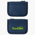 AeroLOFT® Skinny Wallet — view 5