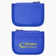 AeroLOFT® Skinny Wallet — view 6
