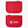 AeroLOFT® Skinny Wallet — view 7