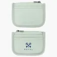 AeroLOFT® Skinny Wallet — view 8