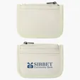 AeroLOFT® Skinny Wallet — view 9