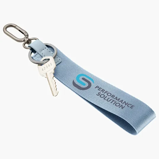 AeroLOFT® Never Lost Keychain — view 15