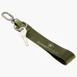 AeroLOFT® Never Lost Keychain — view 6