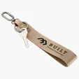AeroLOFT® Never Lost Keychain — view 10