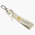 AeroLOFT® Never Lost Keychain — view 12