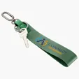 AeroLOFT® Never Lost Keychain — view 13