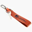 AeroLOFT® Never Lost Keychain — view 14