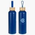 Ariel Asbury 24 oz Recycled Aluminum Bottle — view 3