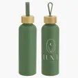 Ariel Asbury 24 oz Recycled Aluminum Bottle — view 5