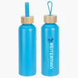 Ariel Asbury 24 oz Recycled Aluminum Bottle — view 7