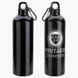 Atrium 25 oz Aluminum Bottle — view 2
