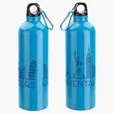 Atrium 25 oz Aluminum Bottle — view 5