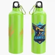 Atrium 25 oz Aluminum Bottle — view 6