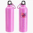 Atrium 25 oz Aluminum Bottle — view 8
