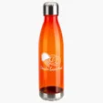 Bayside 25 oz Tritan® Bottle with Stainless Base and Cap — view 4