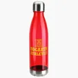 Bayside 25 oz Tritan® Bottle with Stainless Base and Cap — view 6