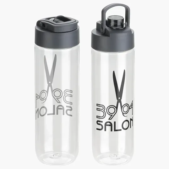 Criterium 24 oz Tritan® Bottle — view 5