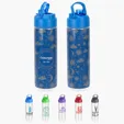 Criterium 24 oz Tritan® Bottle