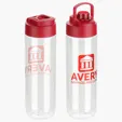 Criterium 24 oz Tritan® Bottle — view 4