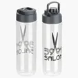 Criterium 24 oz Tritan® Bottle — view 5