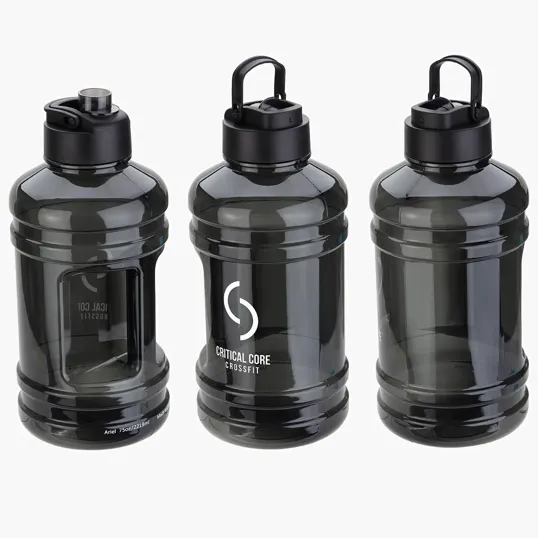 Ariel Hercules 75 oz Water Jug — view 4