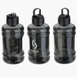 Ariel Hercules 75 oz Water Jug — view 4
